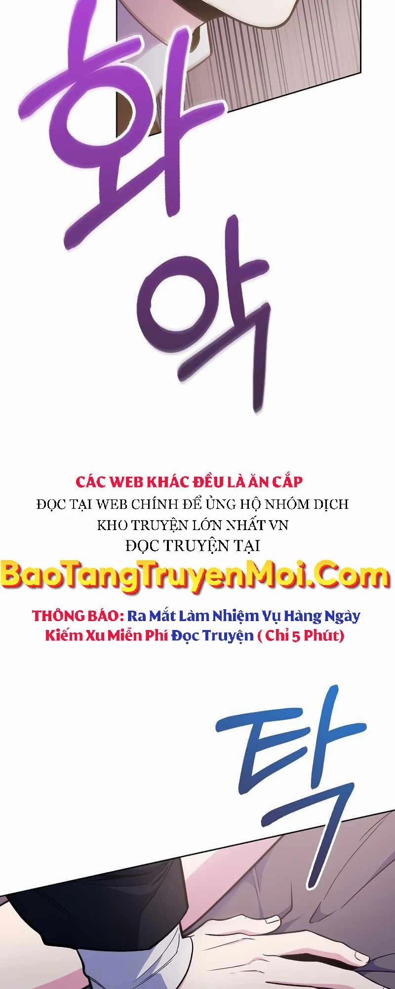 Bác Sĩ Thăng Cấp 24 trang 10