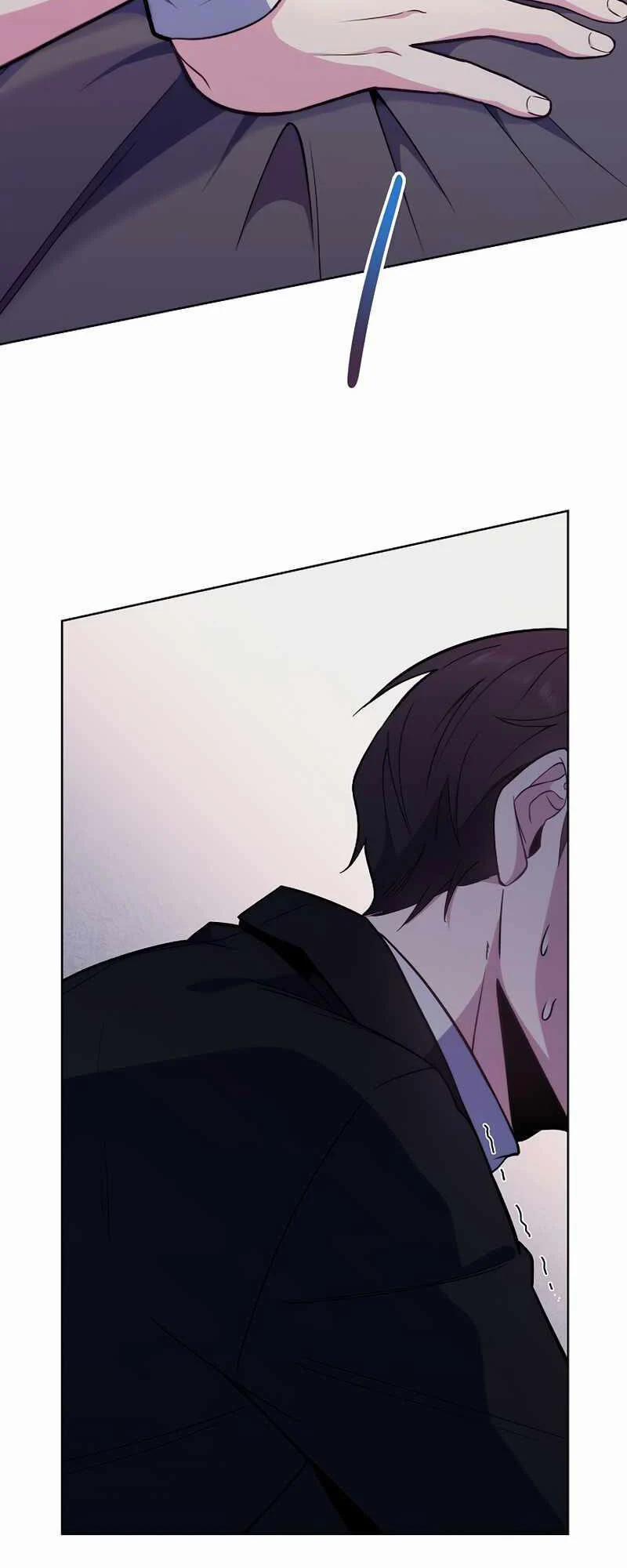 Bác Sĩ Thăng Cấp 24 trang 11