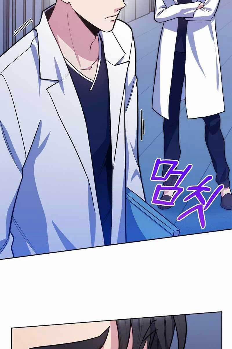 Bác Sĩ Thăng Cấp 25 trang 12