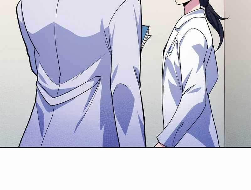 Bác Sĩ Thăng Cấp 25 trang 20