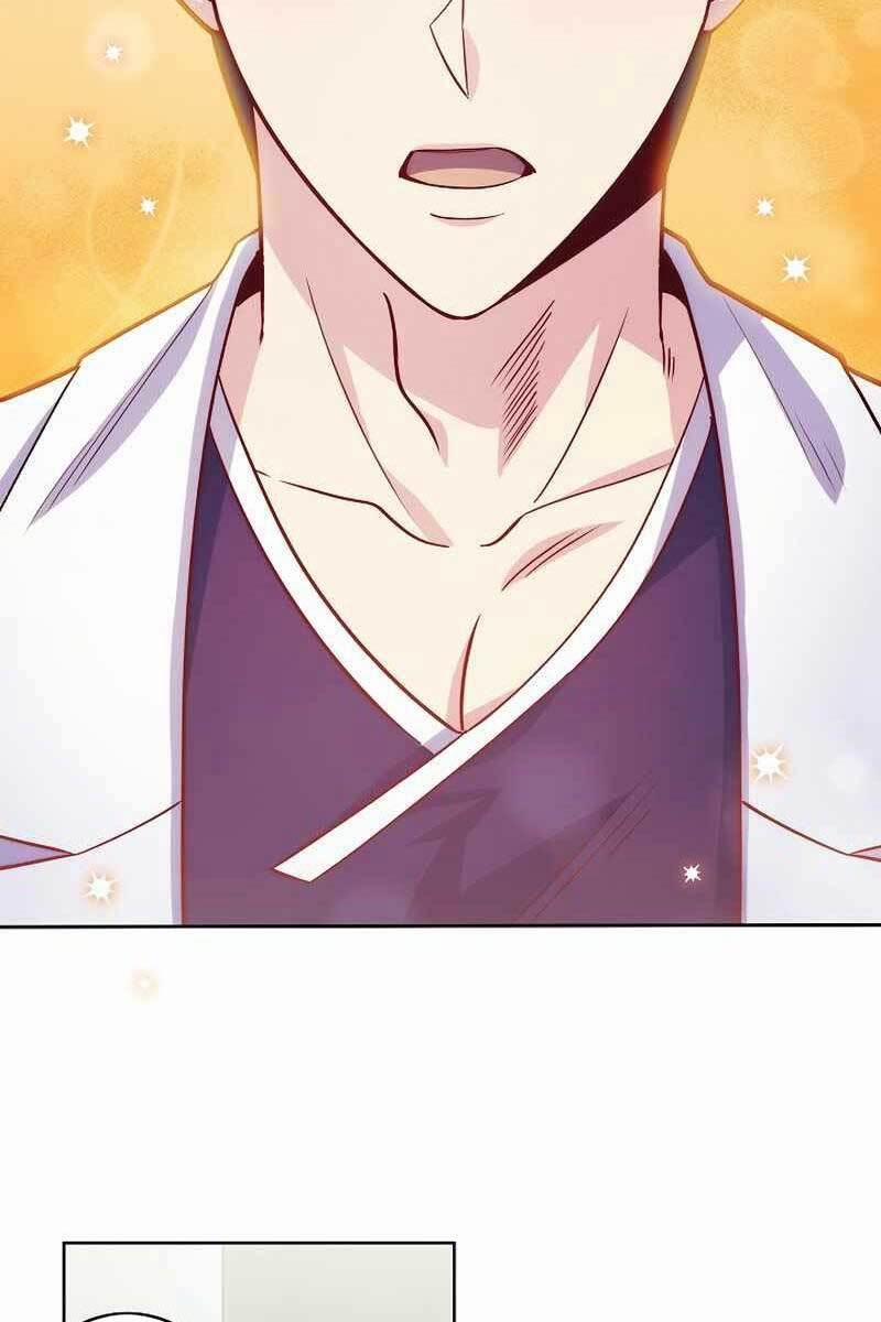 Bác Sĩ Thăng Cấp 25 trang 35