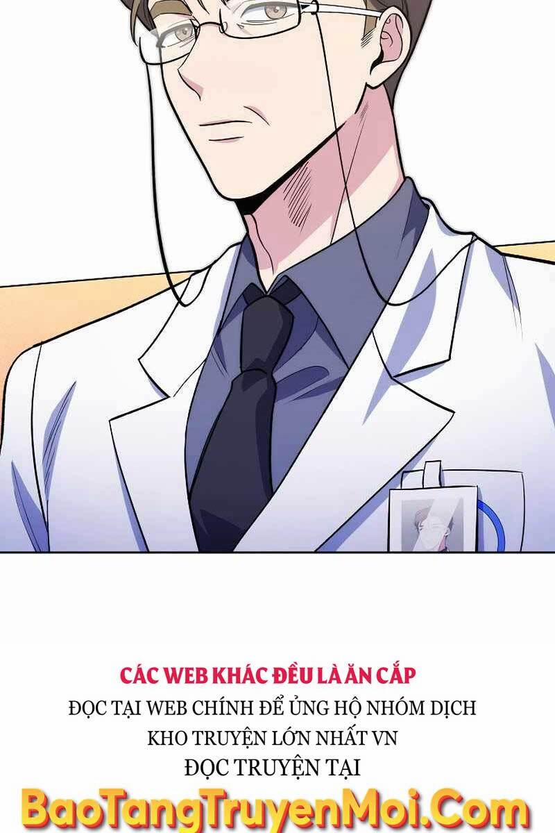 Bác Sĩ Thăng Cấp 25 trang 39