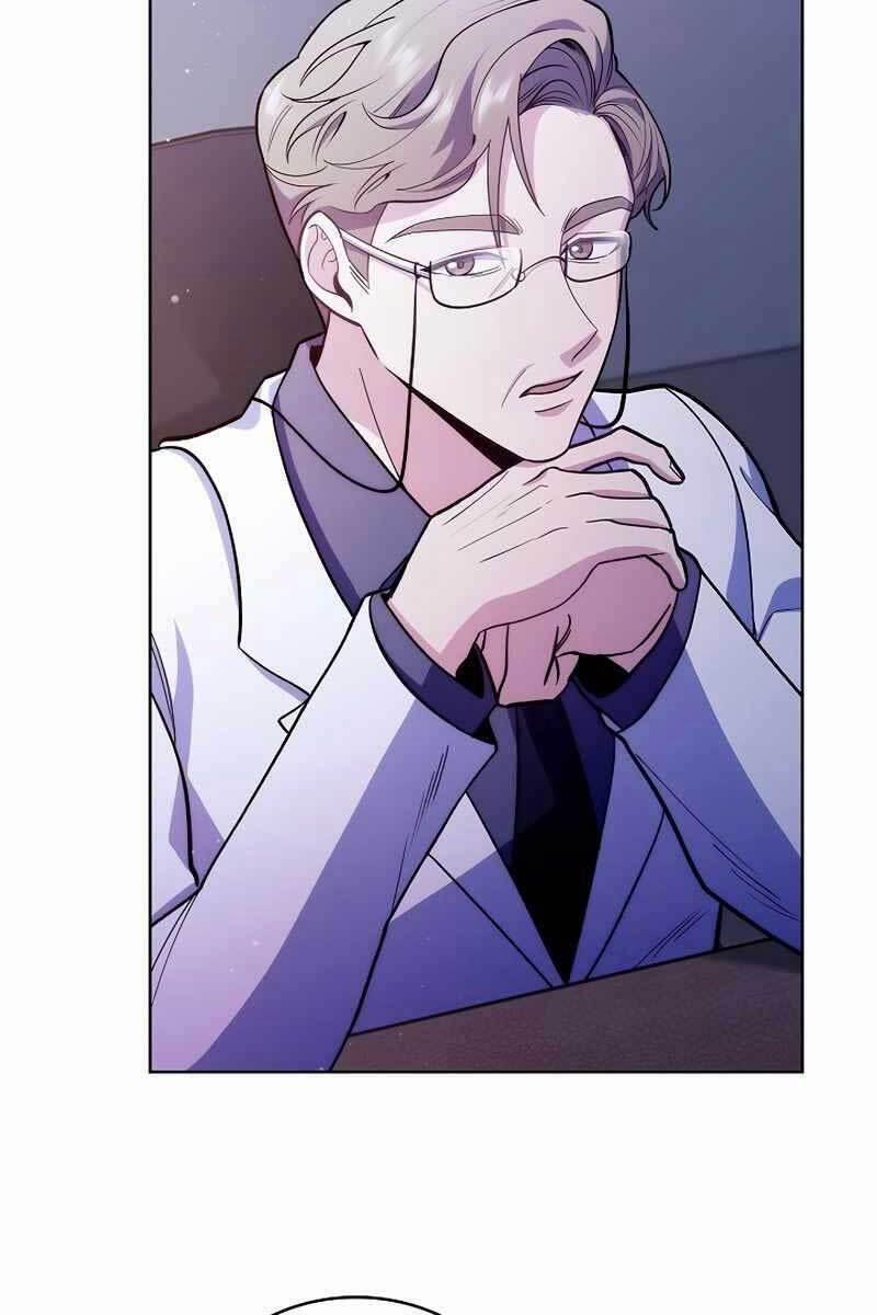 Bác Sĩ Thăng Cấp 25 trang 46