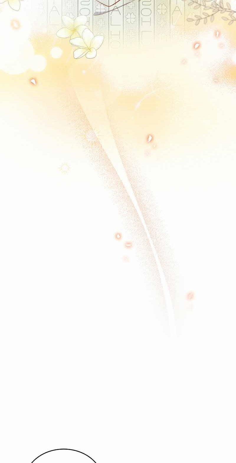 Bác Sĩ Thăng Cấp 26 trang 43