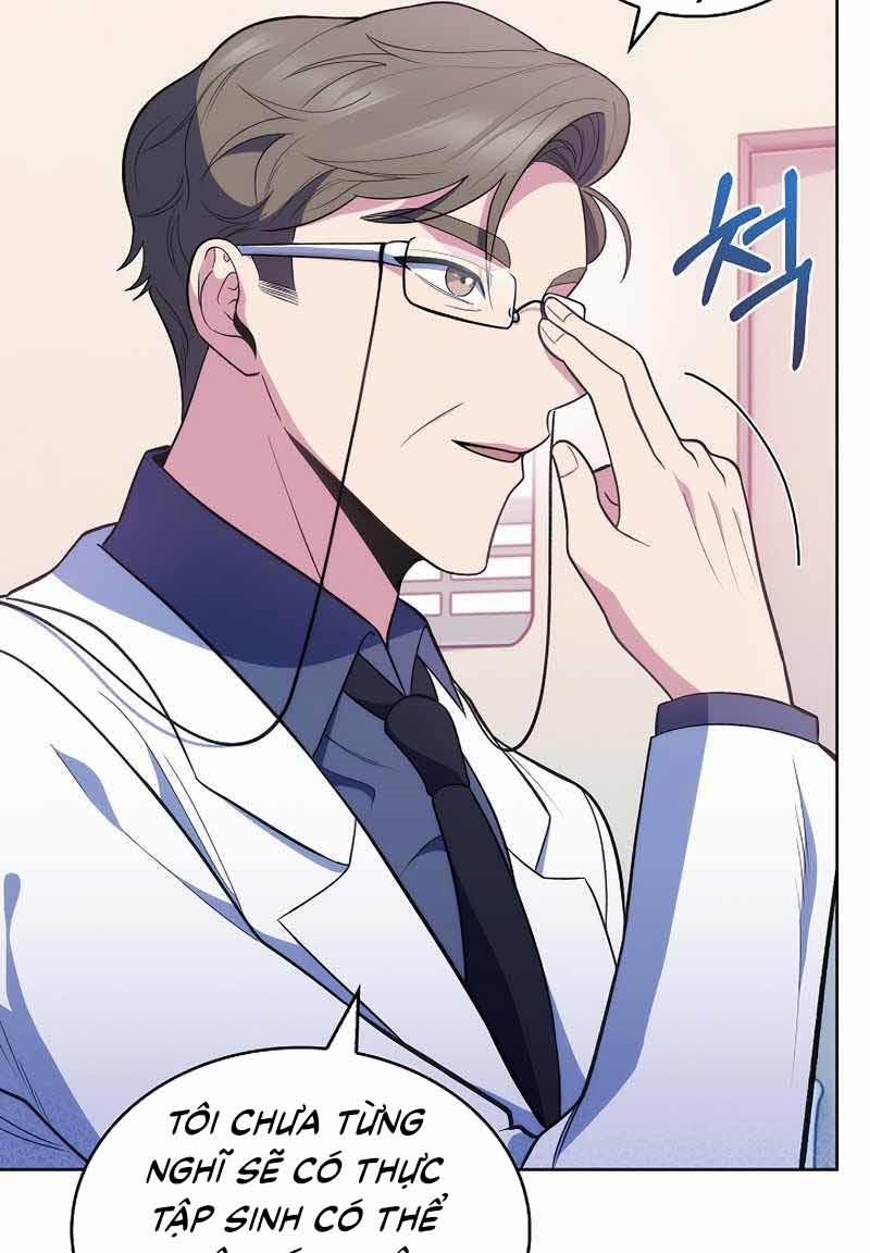 Bác Sĩ Thăng Cấp 27 trang 16