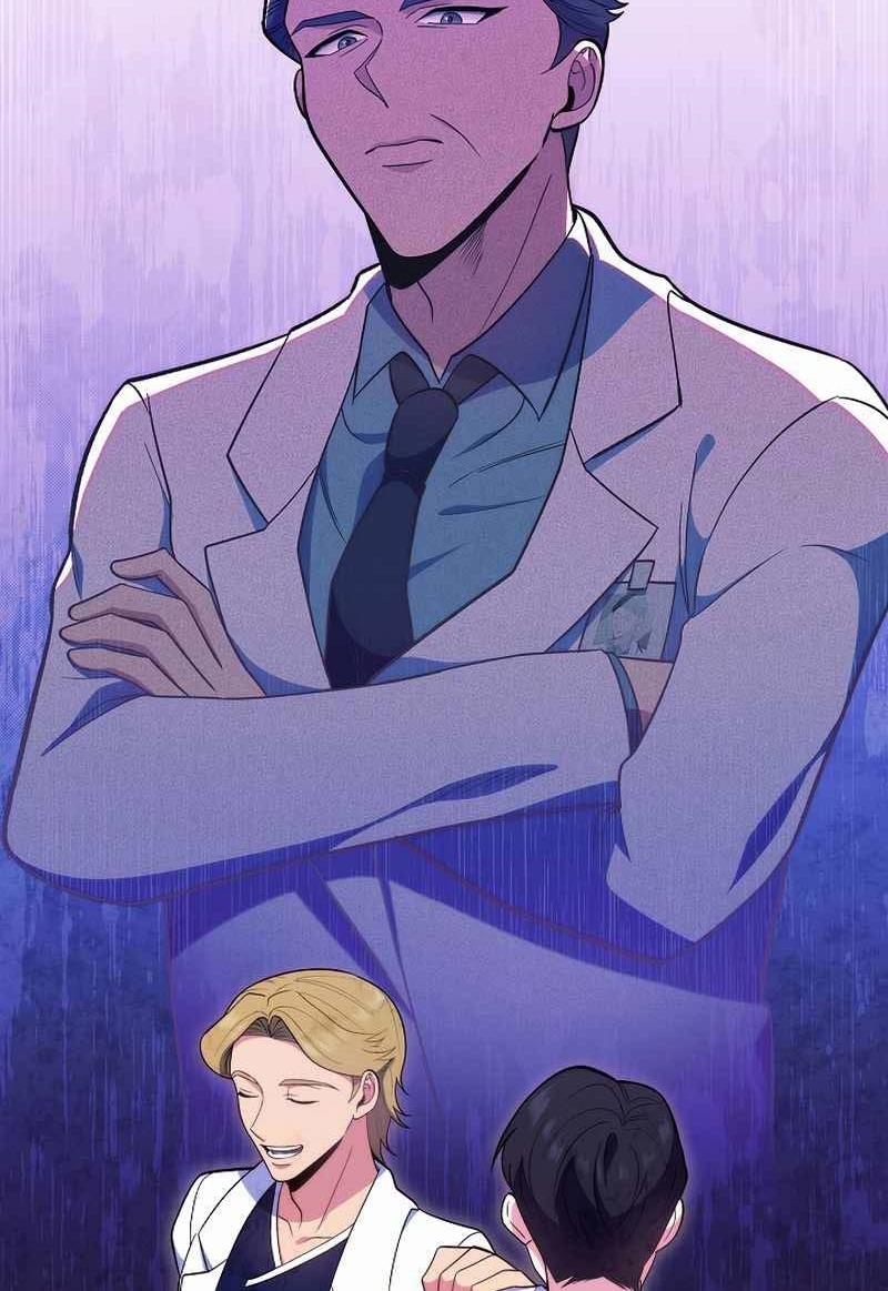 Bác Sĩ Thăng Cấp 27 trang 64