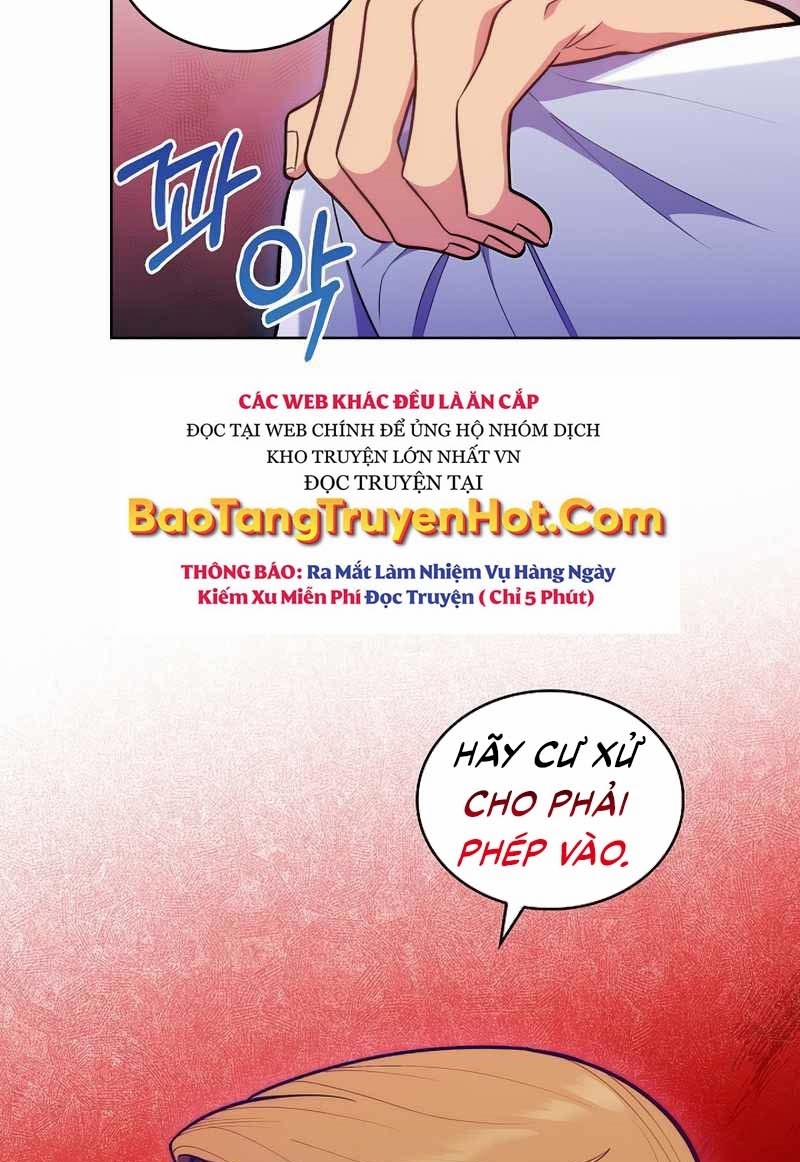 Bác Sĩ Thăng Cấp 27 trang 66