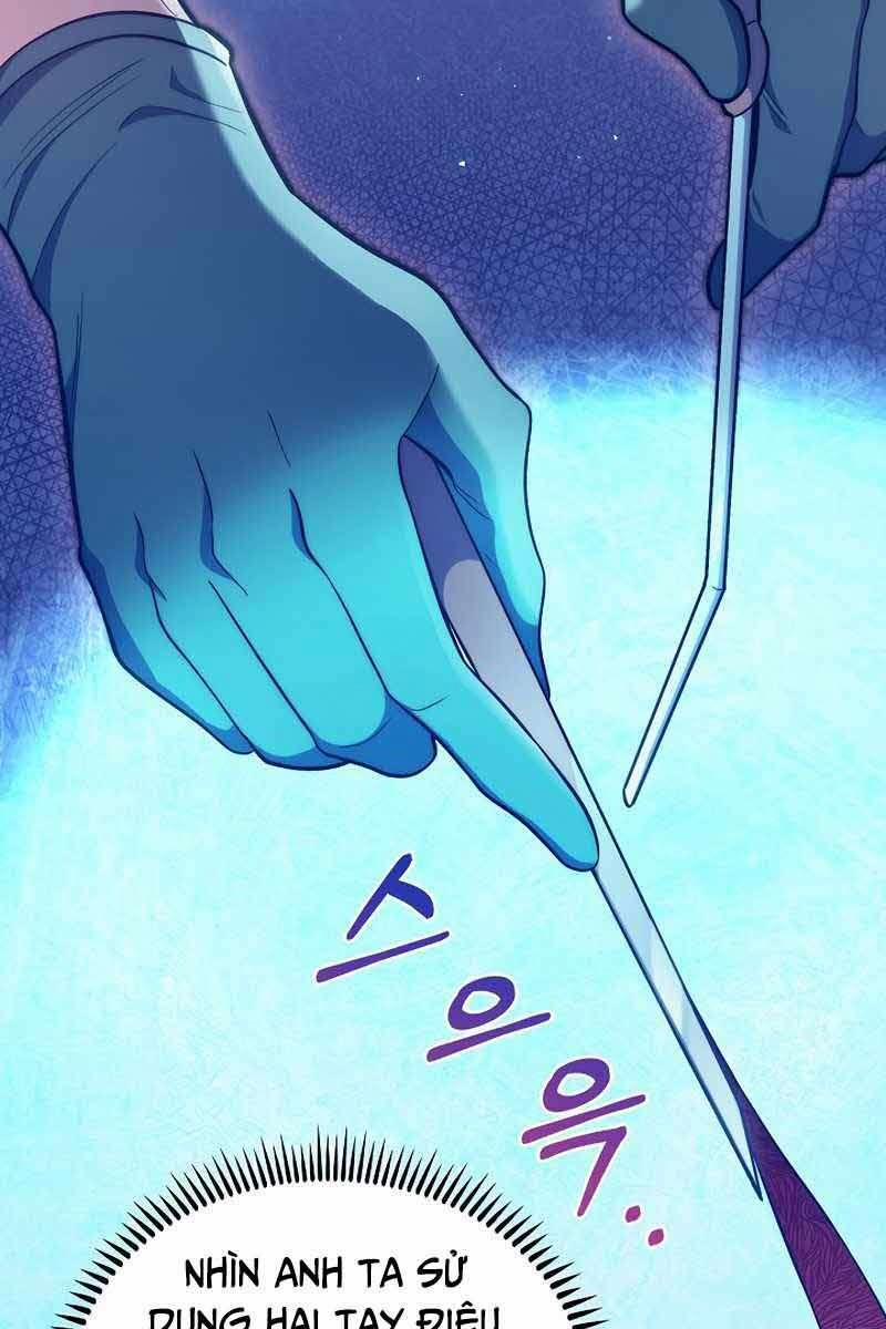 Bác Sĩ Thăng Cấp 28 trang 15