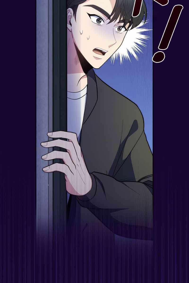 Bác Sĩ Thăng Cấp 28 trang 19