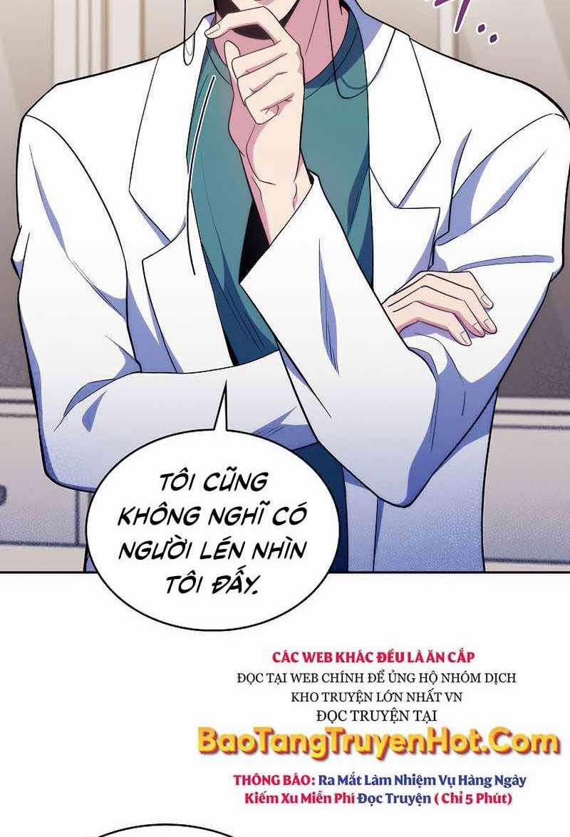 Bác Sĩ Thăng Cấp 28 trang 28
