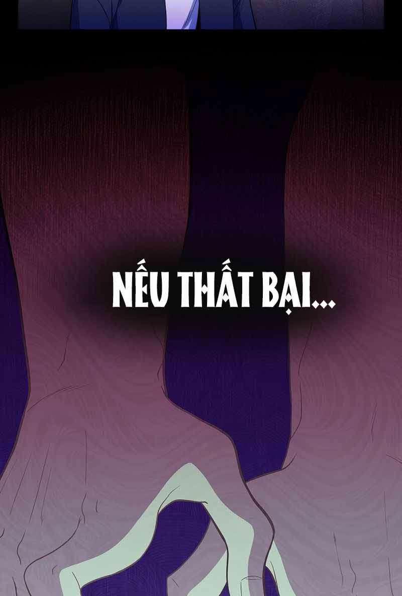 Bác Sĩ Thăng Cấp 28 trang 33