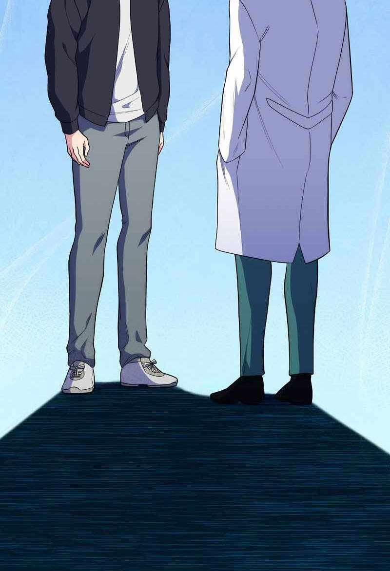 Bác Sĩ Thăng Cấp 28 trang 41