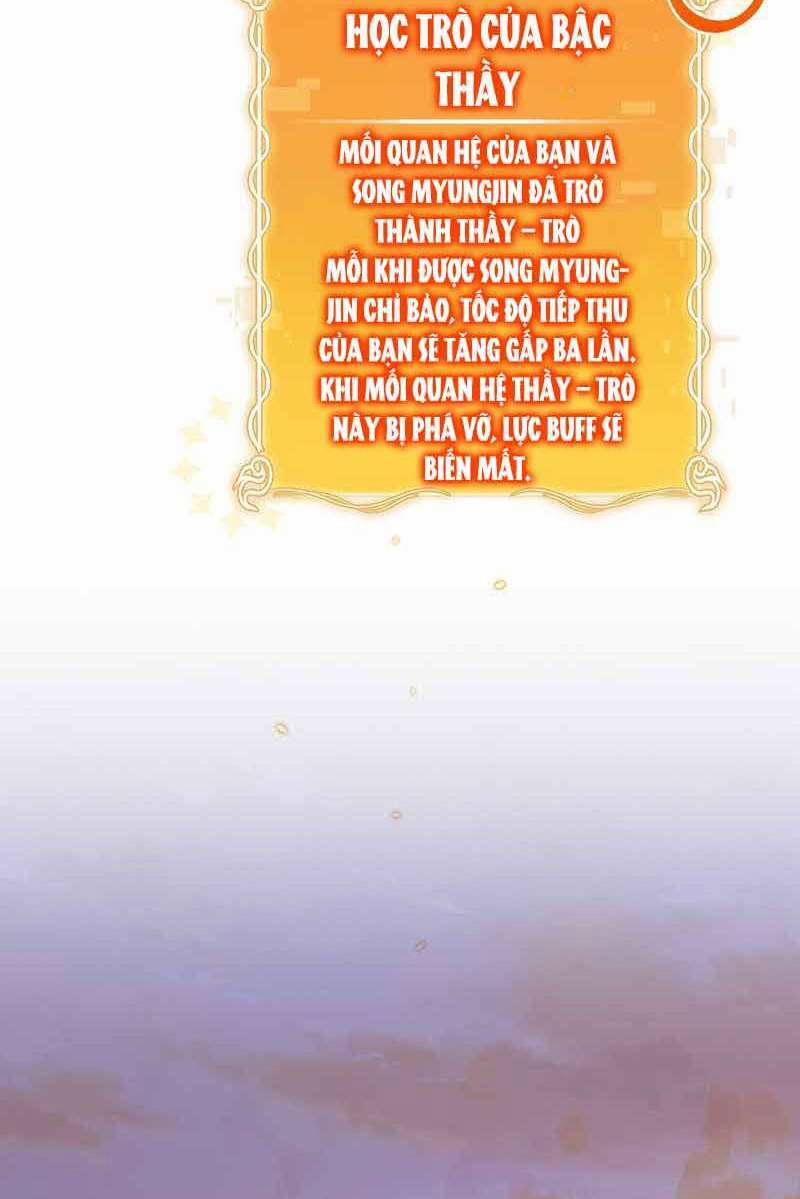 Bác Sĩ Thăng Cấp 28 trang 64