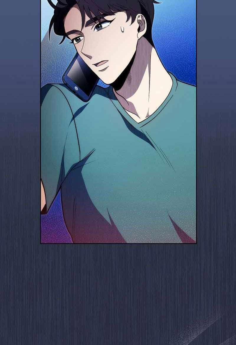 Bác Sĩ Thăng Cấp 28 trang 77