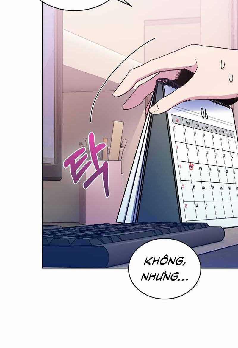 Bác Sĩ Thăng Cấp 29 trang 29