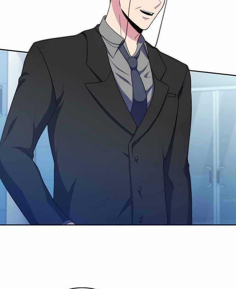 Bác Sĩ Thăng Cấp 29 trang 3