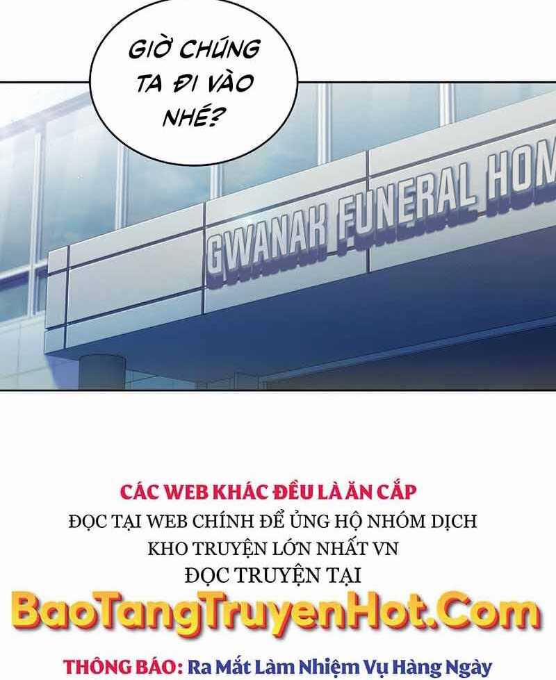 Bác Sĩ Thăng Cấp 29 trang 4