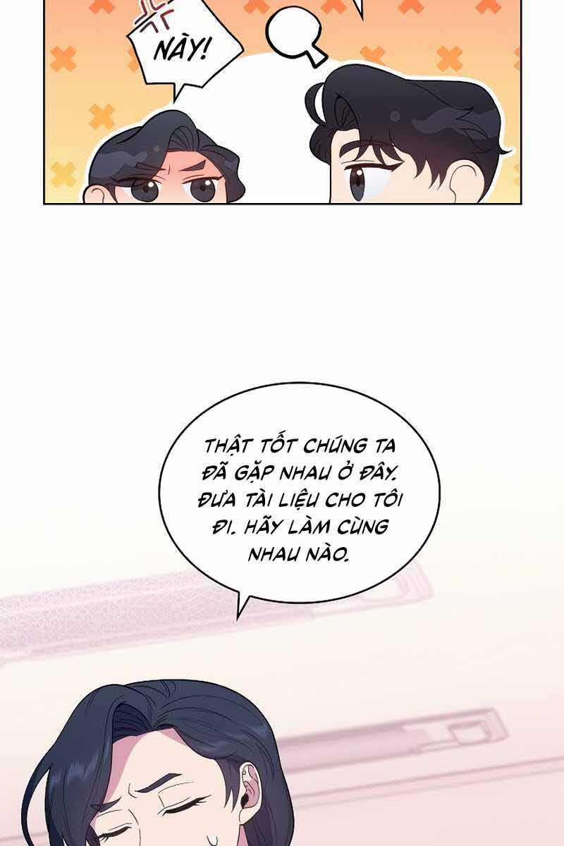 Bác Sĩ Thăng Cấp 29 trang 68