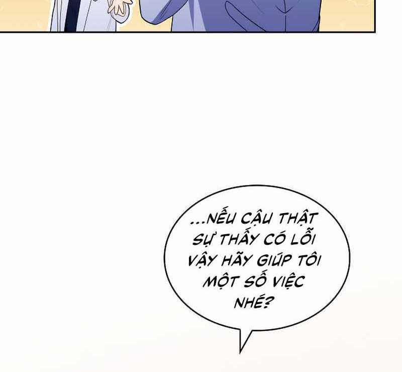 Bác Sĩ Thăng Cấp 29 trang 71