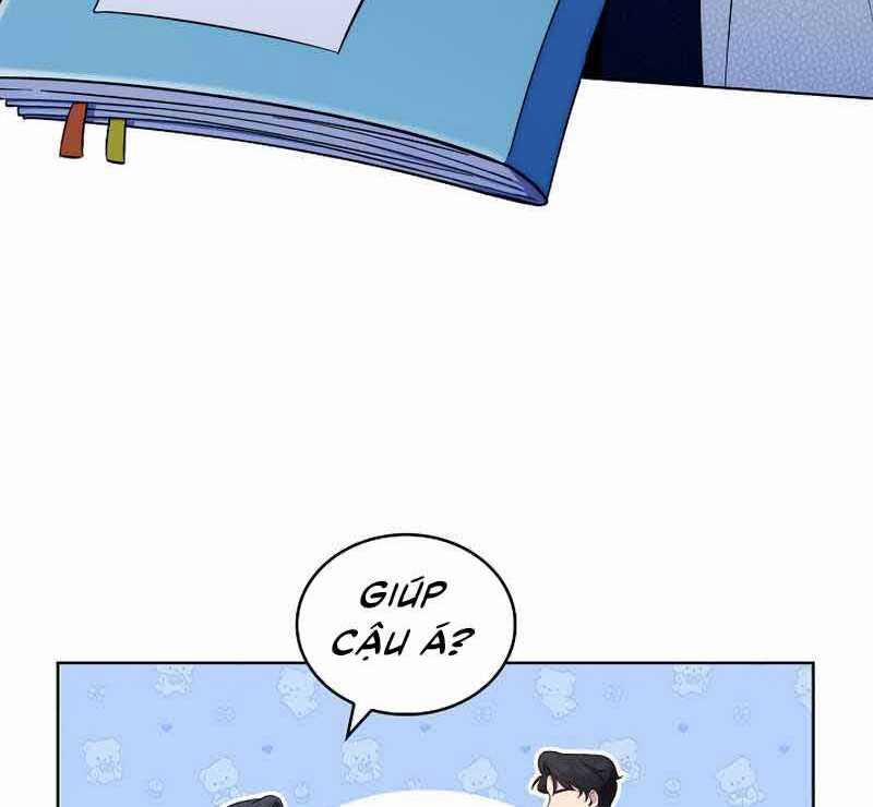 Bác Sĩ Thăng Cấp 29 trang 74
