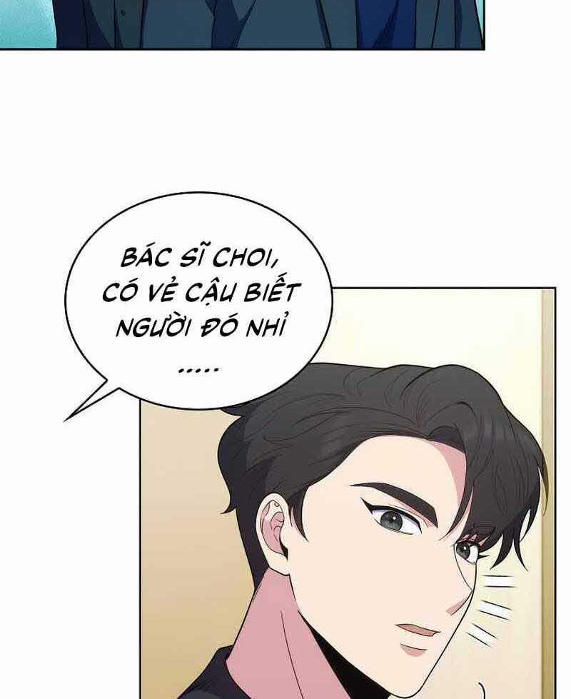 Bác Sĩ Thăng Cấp 29 trang 8
