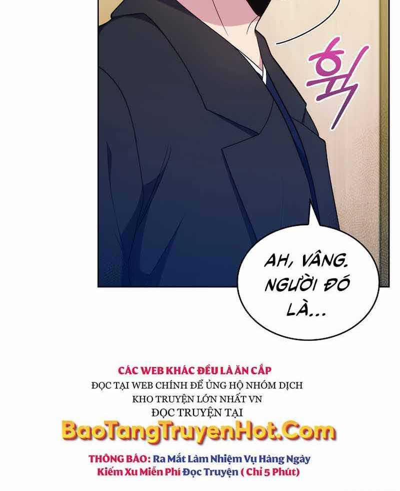 Bác Sĩ Thăng Cấp 29 trang 9