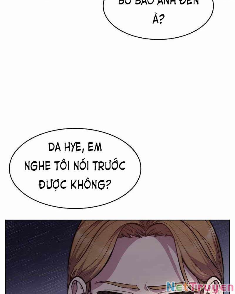 Bác Sĩ Thăng Cấp 3 trang 103