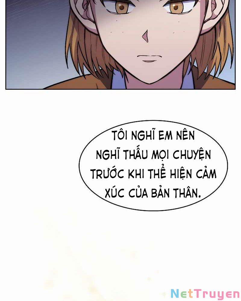 Bác Sĩ Thăng Cấp 3 trang 104