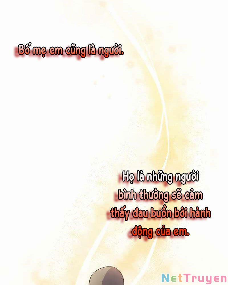 Bác Sĩ Thăng Cấp 3 trang 105