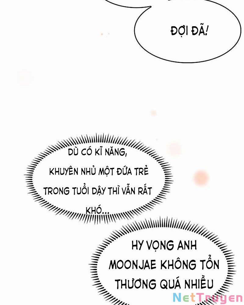 Bác Sĩ Thăng Cấp 3 trang 109