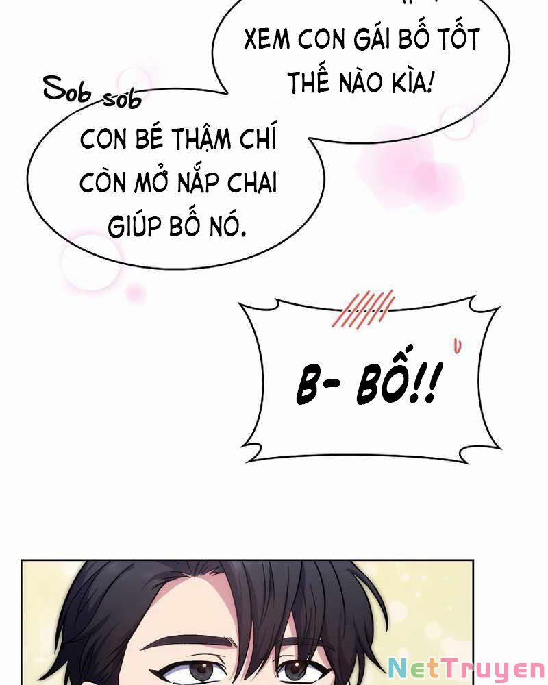 Bác Sĩ Thăng Cấp 3 trang 115