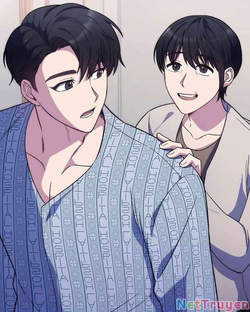 Bác Sĩ Thăng Cấp 3 trang 120