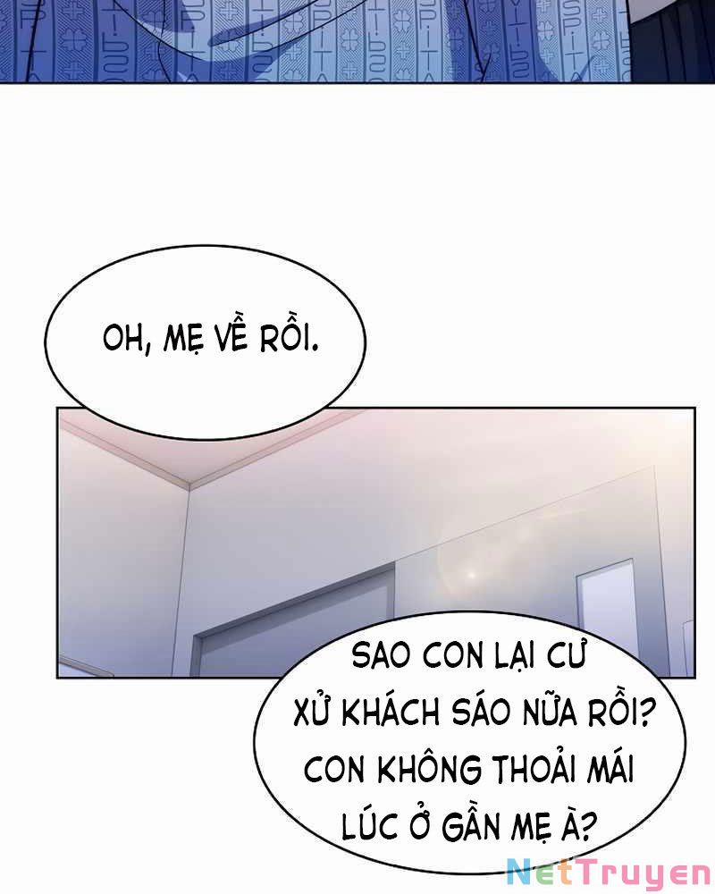 Bác Sĩ Thăng Cấp 3 trang 121