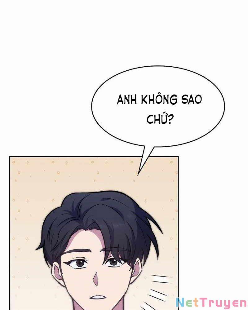 Bác Sĩ Thăng Cấp 3 trang 13