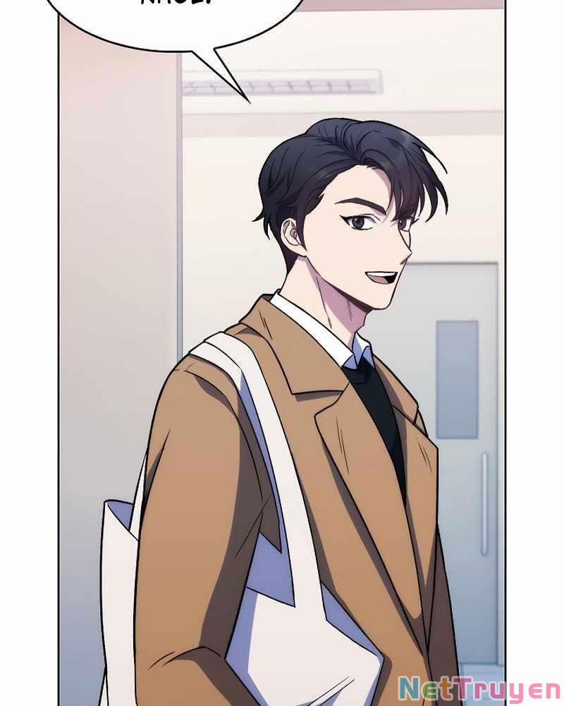 Bác Sĩ Thăng Cấp 3 trang 132