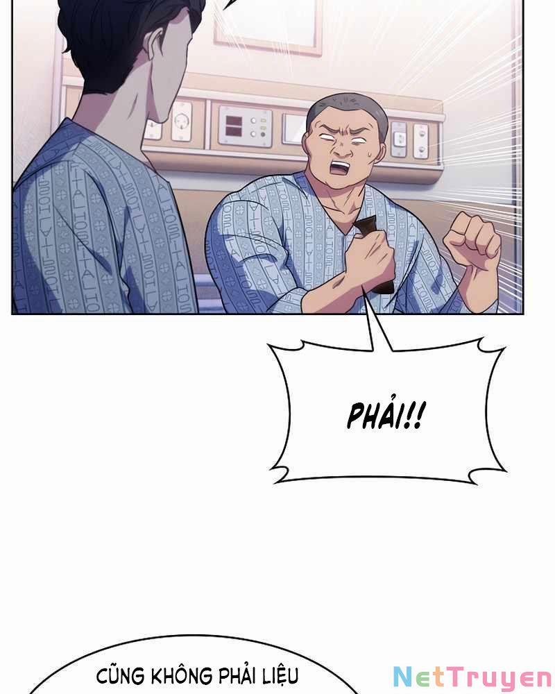 Bác Sĩ Thăng Cấp 3 trang 23