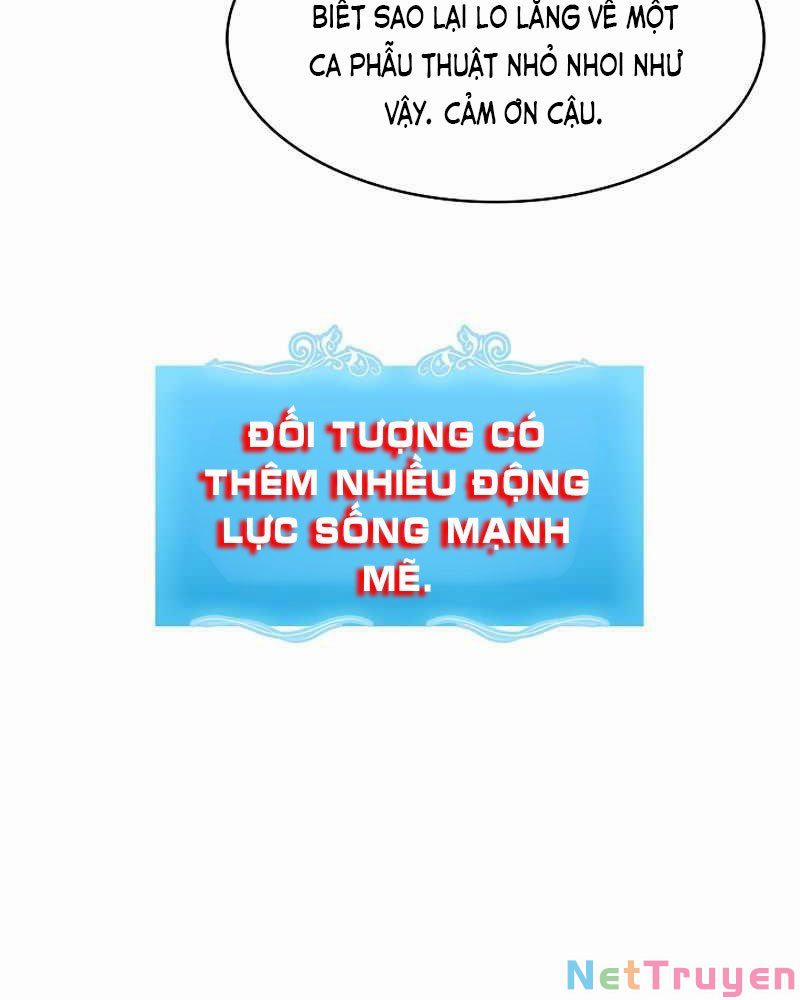 Bác Sĩ Thăng Cấp 3 trang 34