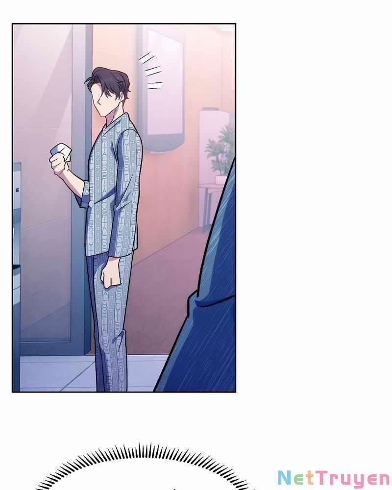 Bác Sĩ Thăng Cấp 3 trang 41