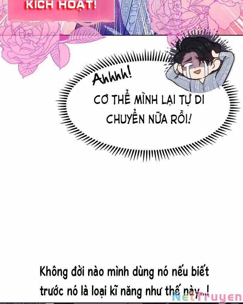 Bác Sĩ Thăng Cấp 3 trang 46