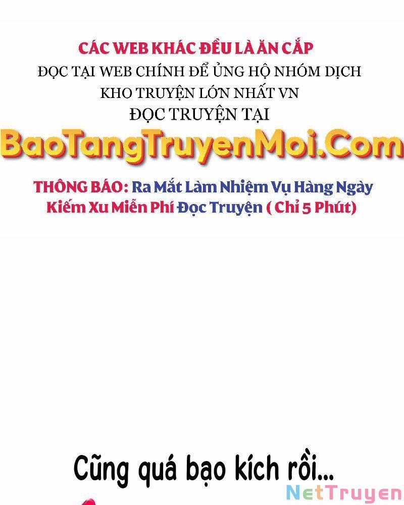 Bác Sĩ Thăng Cấp 3 trang 53