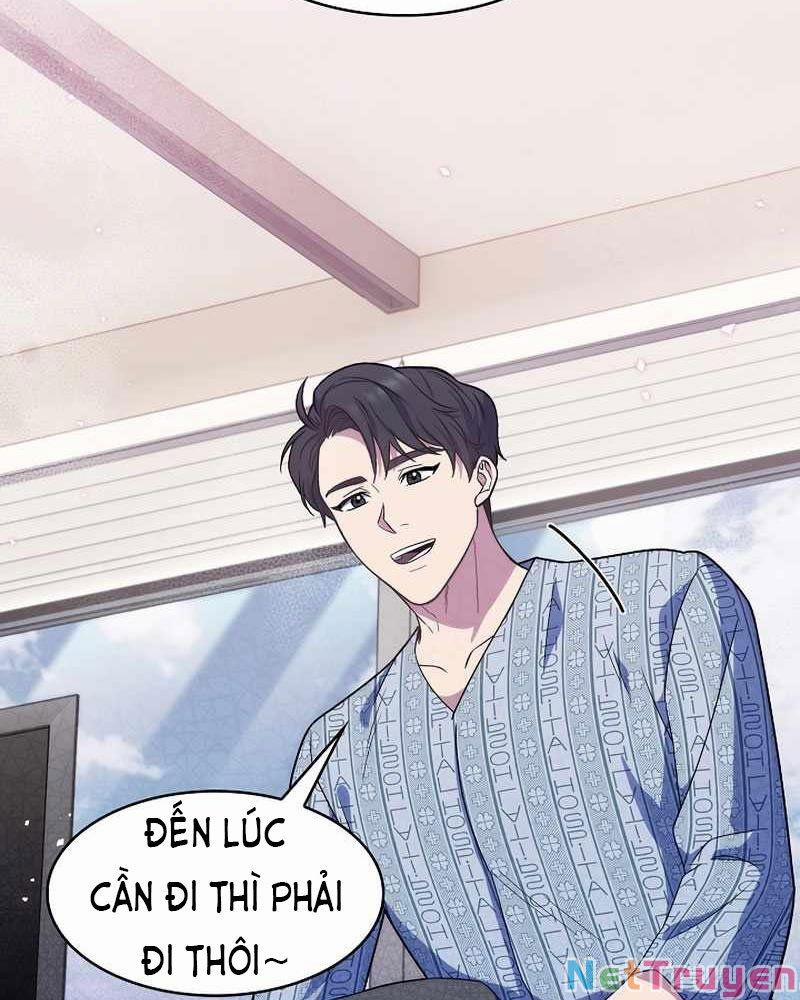 Bác Sĩ Thăng Cấp 3 trang 61