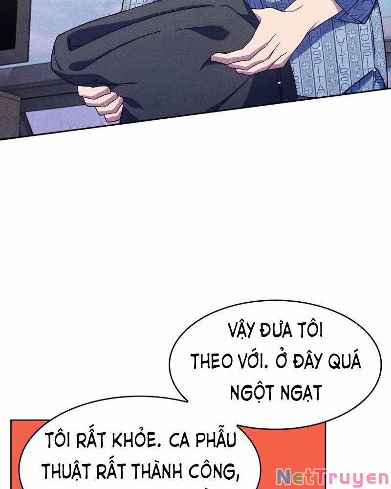 Bác Sĩ Thăng Cấp 3 trang 62