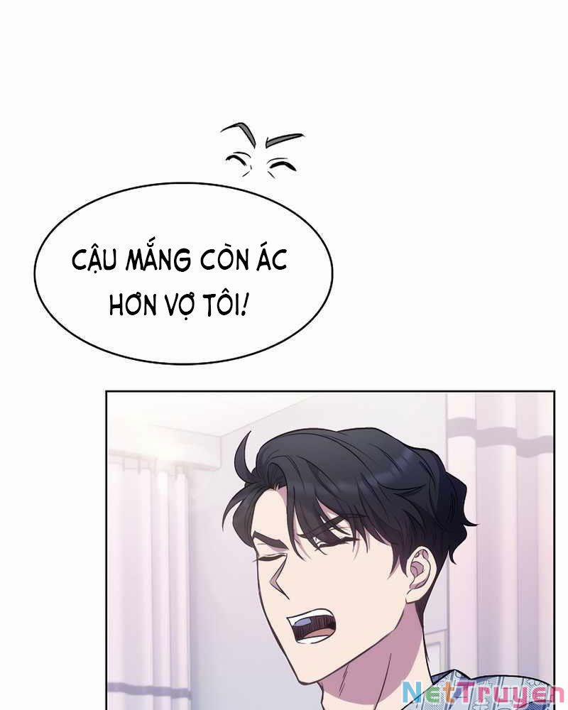 Bác Sĩ Thăng Cấp 3 trang 71