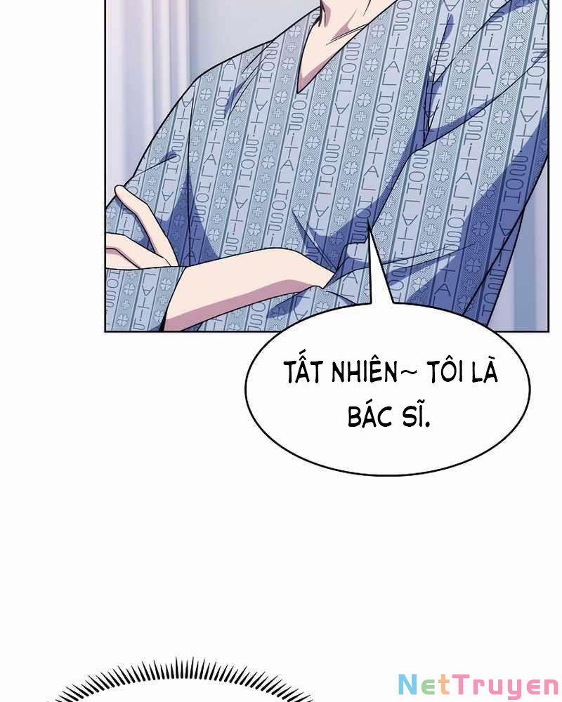 Bác Sĩ Thăng Cấp 3 trang 72