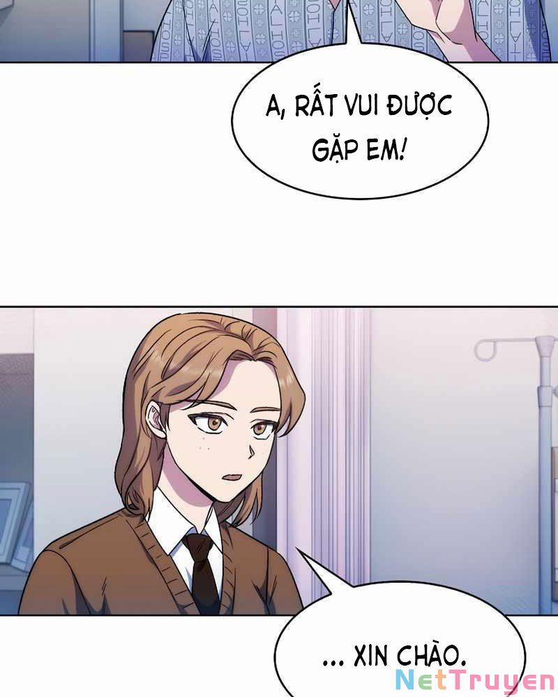 Bác Sĩ Thăng Cấp 3 trang 79