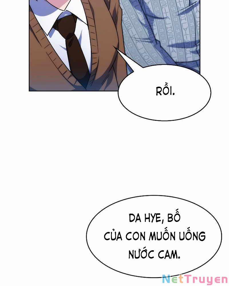 Bác Sĩ Thăng Cấp 3 trang 81