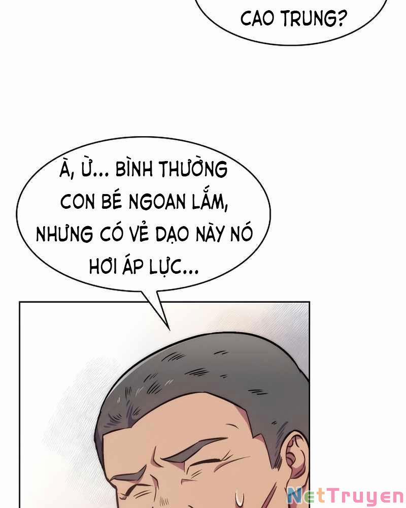 Bác Sĩ Thăng Cấp 3 trang 86