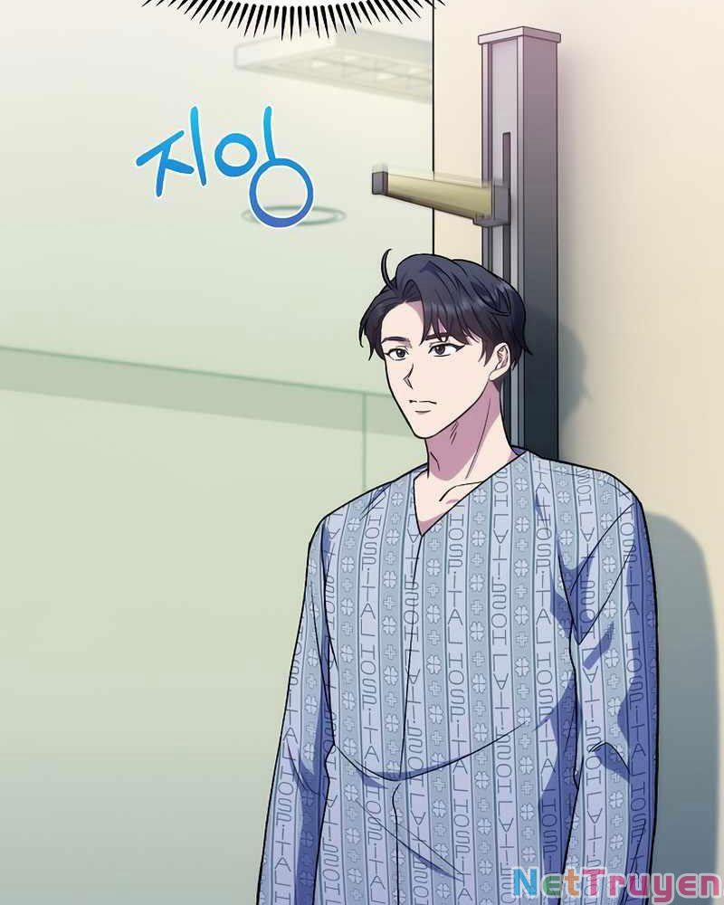 Bác Sĩ Thăng Cấp 3 trang 89