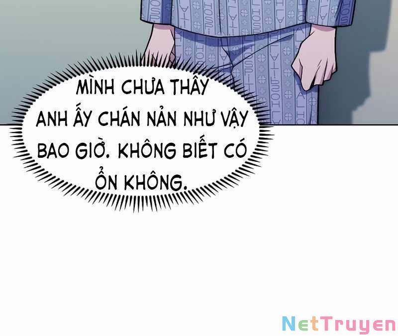 Bác Sĩ Thăng Cấp 3 trang 90
