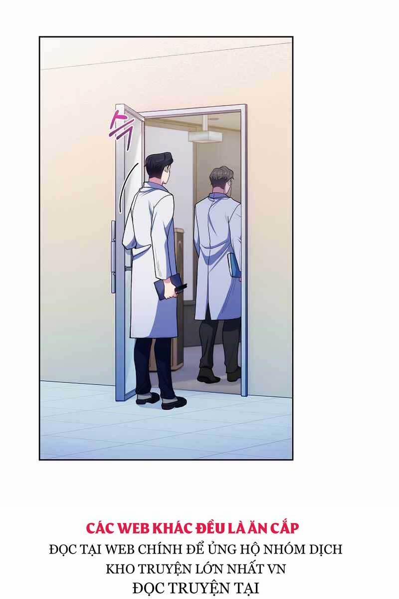 Bác Sĩ Thăng Cấp 30 trang 30